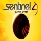 Mit der Spiel Last dead apk für Android du kostenlos Sentinel 4: Dunkler Stern auf dein Handy oder Tablet herunterladen.