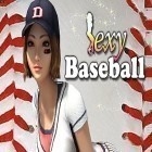 Mit der Spiel Springen in den Dschungel apk für Android du kostenlos Sexy Baseball auf dein Handy oder Tablet herunterladen.