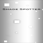 Mit der Spiel Fall im Dunkeln apk für Android du kostenlos Shade Spotter auf dein Handy oder Tablet herunterladen.