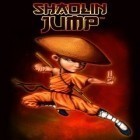 Mit der Spiel Smashing pirateships apk für Android du kostenlos Shaolin Sprung auf dein Handy oder Tablet herunterladen.