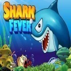 Mit der Spiel Drachenseele apk für Android du kostenlos Hai-Fieber auf dein Handy oder Tablet herunterladen.