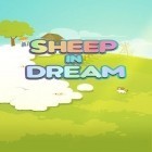 Mit der Spiel Triglav apk für Android du kostenlos Schafe im Traum auf dein Handy oder Tablet herunterladen.