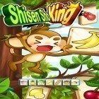 Mit der Spiel Augen der Dungeons apk für Android du kostenlos Shisen Sho König auf dein Handy oder Tablet herunterladen.
