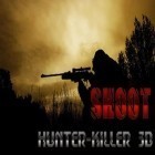 Mit der Spiel Herman der Heremit apk für Android du kostenlos Shoot Hunter-Killer 3D auf dein Handy oder Tablet herunterladen.