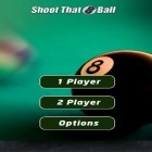 Mit der Spiel Zombieabwehr 2: Episoden apk für Android du kostenlos Schieß diesen 8 Ball auf dein Handy oder Tablet herunterladen.