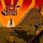 Mit der Spiel Wildlands: Saga of survival apk für Android du kostenlos Schieß die Vögel ab auf dein Handy oder Tablet herunterladen.