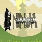 Mit der Spiel Pirate treasure quest apk für Android du kostenlos Shuriken Ninja auf dein Handy oder Tablet herunterladen.