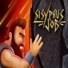 Mit der Spiel Bitter Sam apk für Android du kostenlos Sisyphus Job auf dein Handy oder Tablet herunterladen.