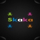Mit der Spiel Pixel Pet teams: offline games apk für Android du kostenlos Skaka auf dein Handy oder Tablet herunterladen.
