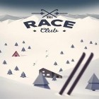 Mit der Spiel Kinder Figuren Puzzle apk für Android du kostenlos Skirennen Club auf dein Handy oder Tablet herunterladen.