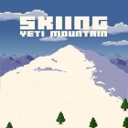 Mit der Spiel Sturm Kampf: Soldaten Helden apk für Android du kostenlos Skifahren: Yetiberg auf dein Handy oder Tablet herunterladen.