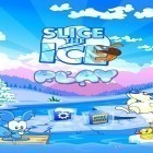 Mit der Spiel Idle Crime Detective Tycoon apk für Android du kostenlos Schneide das Eis auf dein Handy oder Tablet herunterladen.
