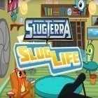 Mit der Spiel League of lords apk für Android du kostenlos Slugterra: Schneckenleben auf dein Handy oder Tablet herunterladen.