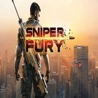 Mit der Spiel Super Abenteuer 2 apk für Android du kostenlos Sniper Fury auf dein Handy oder Tablet herunterladen.