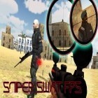 Mit der Spiel Bomb Squad apk für Android du kostenlos Sniper SWAT FPS auf dein Handy oder Tablet herunterladen.