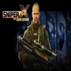 Mit der Spiel Checkers Batter apk für Android du kostenlos Sniper X mit Jason Statham auf dein Handy oder Tablet herunterladen.