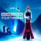 Mit der Spiel Redden apk für Android du kostenlos Snowboarding: Die Vierte Phase auf dein Handy oder Tablet herunterladen.