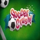 Mit der Spiel Spiel der Könige apk für Android du kostenlos Fußball-Gewühl auf dein Handy oder Tablet herunterladen.