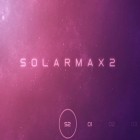 Mit der Spiel Sternen Nomade 2 apk für Android du kostenlos Solarmax 2 auf dein Handy oder Tablet herunterladen.