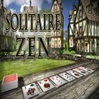 Mit der Spiel Forge of fate: RPG game apk für Android du kostenlos Solitär Zen auf dein Handy oder Tablet herunterladen.