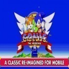 Mit der Spiel Casino rank apk für Android du kostenlos Igel Sonic 2 auf dein Handy oder Tablet herunterladen.