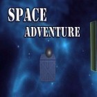 Mit der Spiel Stellas Reise apk für Android du kostenlos Abenteuer im Weltraum auf dein Handy oder Tablet herunterladen.