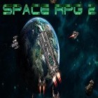 Mit der Spiel Message quest: Adventures of Feste apk für Android du kostenlos Weltraum RPG 2 auf dein Handy oder Tablet herunterladen.