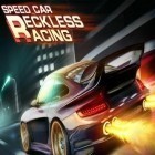 Mit der Spiel MXGP Motocross rush apk für Android du kostenlos Speed Car: Rücksichtsloses Rennen auf dein Handy oder Tablet herunterladen.