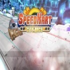Mit der Spiel Goblin's shop apk für Android du kostenlos Speed Kart: Stadtrennen 3D auf dein Handy oder Tablet herunterladen.