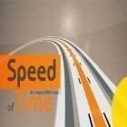 Mit der Spiel Touch Detektiv 2 1/2 apk für Android du kostenlos Geschwindigkeit der Zeit: Eine unmögliche Straße! auf dein Handy oder Tablet herunterladen.