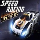 Mit der Spiel Rennwagen 3D apk für Android du kostenlos Ultimativ Schnelles Rennen 2  auf dein Handy oder Tablet herunterladen.