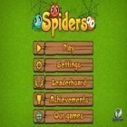 Mit der Spiel Mad gardener: Zombie defense apk für Android du kostenlos Spinnen auf dein Handy oder Tablet herunterladen.