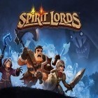 Mit der Spiel Verlorener Wikinger apk für Android du kostenlos Spirit Lords auf dein Handy oder Tablet herunterladen.
