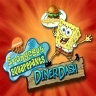 Mit der Spiel Magicka apk für Android du kostenlos Spongebob Schwammkopf: Diner Dash auf dein Handy oder Tablet herunterladen.