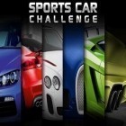 Mit der Spiel Sniper X mit Jason Statham apk für Android du kostenlos Sportauto Herausforderung auf dein Handy oder Tablet herunterladen.