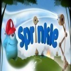 Mit der Spiel Junk Jack apk für Android du kostenlos Sprinkler auf dein Handy oder Tablet herunterladen.