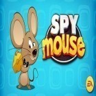 Mit der Spiel  apk für Android du kostenlos Maus Spion auf dein Handy oder Tablet herunterladen.