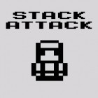 Mit der Spiel The spearman apk für Android du kostenlos Stack Attack auf dein Handy oder Tablet herunterladen.