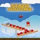 Mit der Spiel Pazifischer Krieg: Flugkampf apk für Android du kostenlos Stack Challenge auf dein Handy oder Tablet herunterladen.