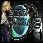 Mit der Spiel Schlachtfeld 2 apk für Android du kostenlos Sternen Nomade 2 auf dein Handy oder Tablet herunterladen.