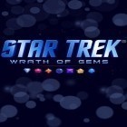 Mit der Spiel Glyphen Quest apk für Android du kostenlos Star Trek: Zorn der Edelsteine auf dein Handy oder Tablet herunterladen.