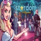 Mit der Spiel Zehn Diamanten: Slots apk für Android du kostenlos Stardom: Hollywood auf dein Handy oder Tablet herunterladen.