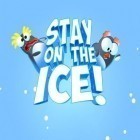 Mit der Spiel Ultimatives Seeungeheuer 2016 apk für Android du kostenlos Bleibe auf dem Eis auf dein Handy oder Tablet herunterladen.