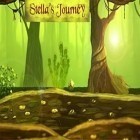 Mit der Spiel Subway Surfers apk für Android du kostenlos Stellas Reise auf dein Handy oder Tablet herunterladen.