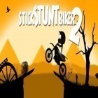 Mit der Spiel Maria die Hexe apk für Android du kostenlos Stick Stunt Biker 2 auf dein Handy oder Tablet herunterladen.