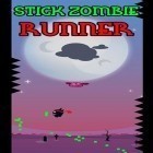 Mit der Spiel Star Trek: Trexels apk für Android du kostenlos Strichmännchen Zombie-Läufer auf dein Handy oder Tablet herunterladen.