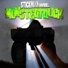 Mit der Spiel Noogra Nüsse apk für Android du kostenlos Stickman Downhill: Monster Truck auf dein Handy oder Tablet herunterladen.