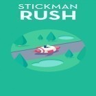 Mit der Spiel Stick vs Trollface Quest apk für Android du kostenlos Stickman: Lauf auf dein Handy oder Tablet herunterladen.