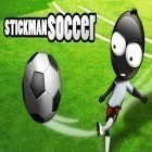 Mit der Spiel Evader! apk für Android du kostenlos Fußball-Stickman auf dein Handy oder Tablet herunterladen.
