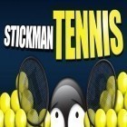 Mit der Spiel Kleine Farm: Saison 2 apk für Android du kostenlos Tennis mit Stickman auf dein Handy oder Tablet herunterladen.